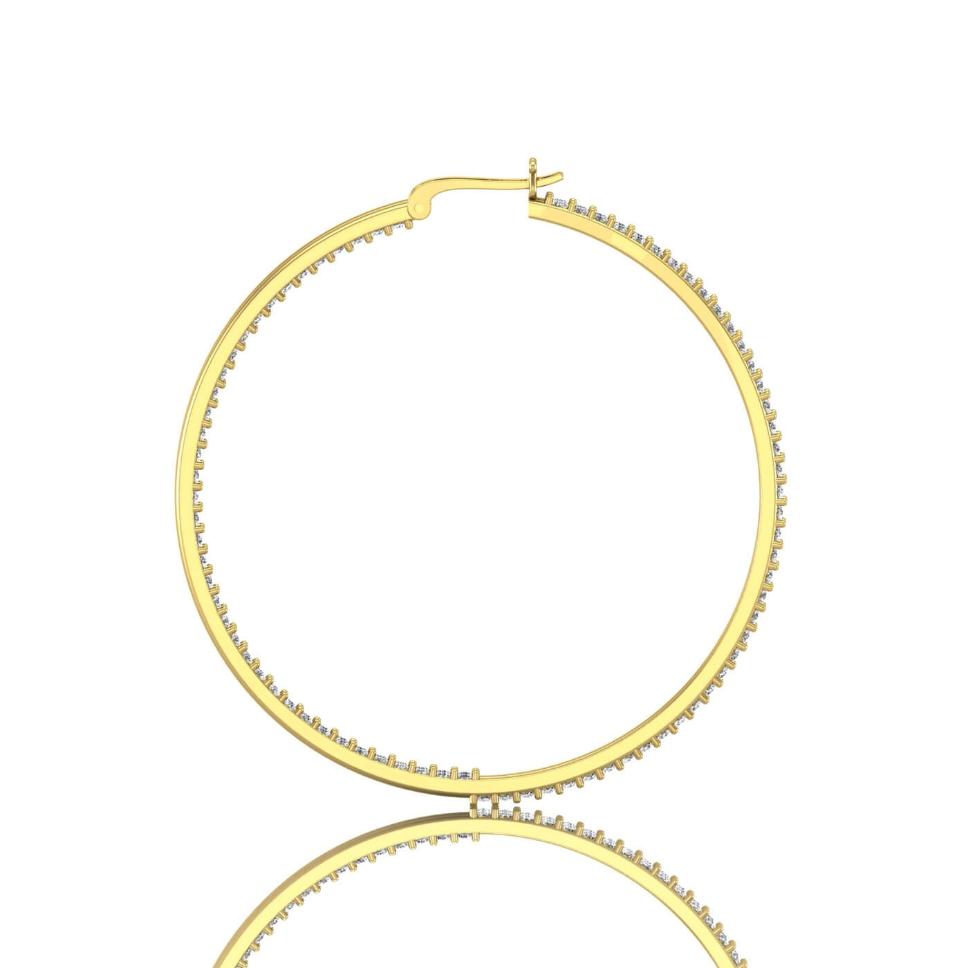 https://goldiam.co.il/sites/default/files/E53062-4_Right_Yellow%20gold%20Low%20toon%20-%20Bermark-9b5d7bde-9656-4651-8d6d-85a4b0fb5e92_Diamond%20Bermark_White%20Loukas.jpg